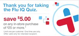 CVS Coupons CVS Coupons