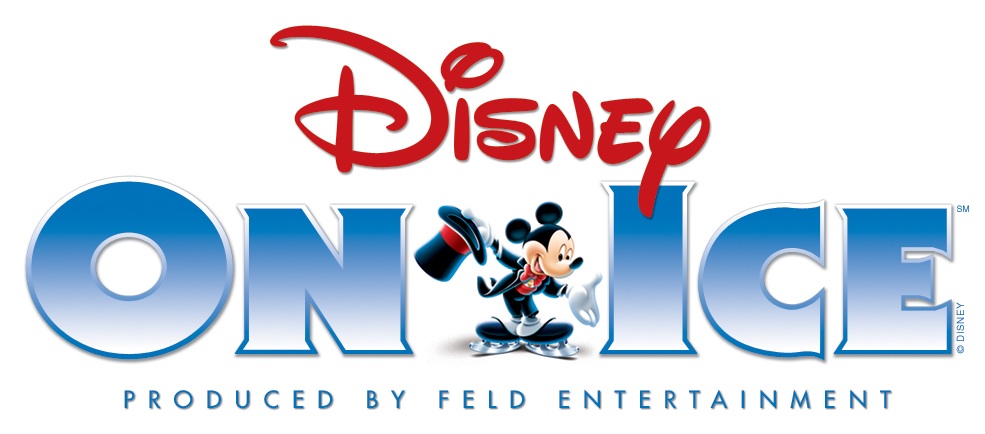 DOI Generic Logo DOI Generic Logo