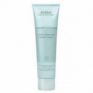 FREE Aveda Smooth Infusion FREE Aveda Smooth Infusion