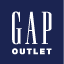 Gap Outlet Coupons Gap Outlet Coupons