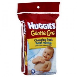 Huggies Printable Coupons