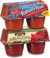 Musselman's Coupons