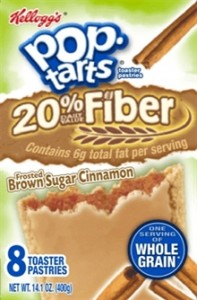 Pop-Tarts Coupons