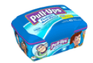 Pull-Ups Wipes Coupons