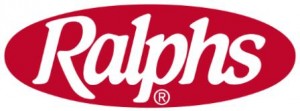 Ralphs Grocery Deals Ralphs Grocery Deals