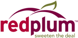 RedPlum Coupons RedPlum Coupons