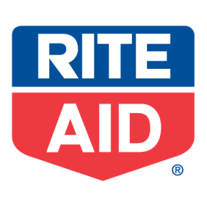 Rite Aid Gift of Savings