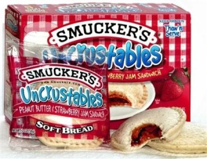 Uncrustables Coupons Uncrustables Coupons