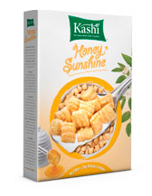 Kashi Cereal Kashi Cereal
