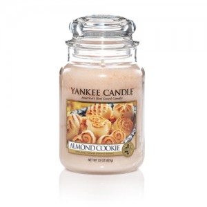 Yankee Candle Coupons