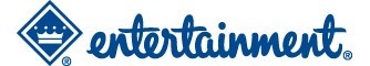 entertainment coupon book entertainment coupon book