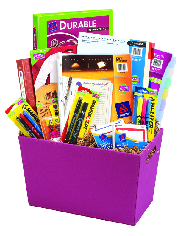 gift_basket-prpl 72 gift_basket-prpl 72