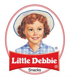 3LittleDebbiePortraitLogoOval_241_88041172
