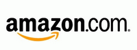 Amazon Deals Amazon Deals