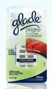 Glade Coupons Glade Coupons
