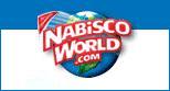 Nabisco Coupon Booklet Nabisco Coupon Booklet