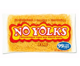 No Yolks Coupons No Yolks Coupons