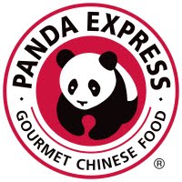 Panda Express Coupons