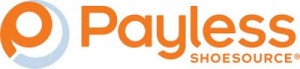 Payless Coupon Payless Coupon