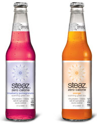 Steaz Green Tea Coupons Steaz Green Tea Coupons
