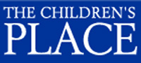 childrens place printable coupons childrens place printable coupons