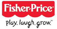 fisherpricelogo