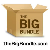 The Big Bundle