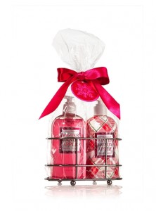 Bath & Body Works Coupon Bath & Body Works Coupon