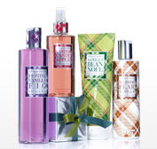 Bath & Body Works FREE Coupon