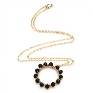 Black_tourmaline_circle_necklace
