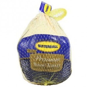 Butterball Turkey Coupon Butterball Turkey Coupon