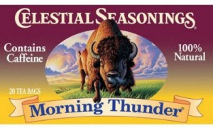 Celestial Seasonings Coupons Celestial Seasonings Coupons