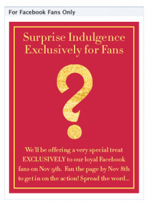 Clarins FREE Offer