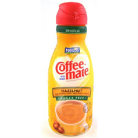 Coffee-Mate Coupons