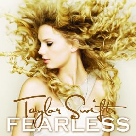 FREE Amazon MP3 Download