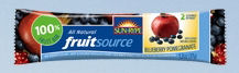 FREE Sun-Rype Fruit Source Bar FREE Sun-Rype Fruit Source Bar