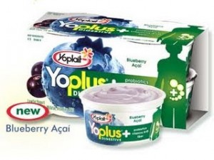 FREE YoPlus Coupons FREE YoPlus Coupons