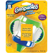 Gerber Graduates Coupons