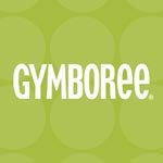Gymboree Coupons Gymboree Coupons