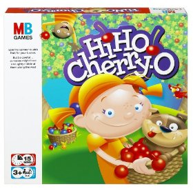 Hasbro Games Deal