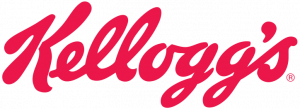 Kelloggs Coupons