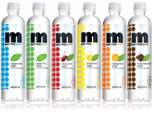 Metromint Free Coupon Metromint Free Coupon