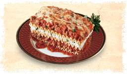 Michael Angelo's Coupons