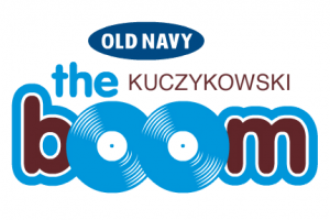 Old Navy Coupon