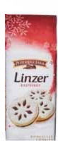 Pepperidge Farm Cookies