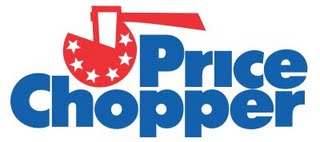 Price Chopper Coupons