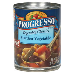 Progresso Soup Coupons Progresso Soup Coupons