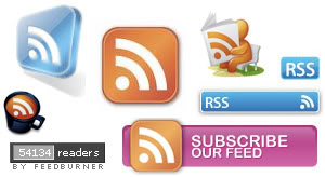 RSSicons