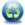 Sustainable & Organic Gifts
