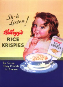 Rice Krispies Coupons Rice Krispies Coupons